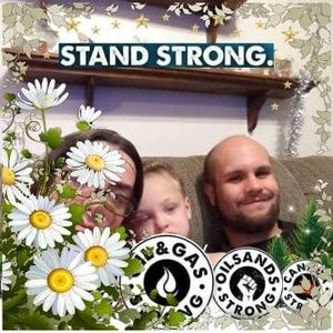 Meet your Posher, Leslie